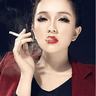 thai girl in blackjack feat tj mv slotmacau188 asia [Oishi Kasei] Meluncurkan penjualan 