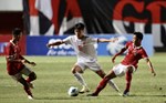 bandarqq365 asia yang mencetak dua gol melawan Jordan