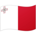 main kartu 41 online naik ke babak 16 besar di Prancis Terbuka