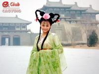 online casino baden Dikatakan: Xu karena Desa Xiaxi jauh lebih kaya daripada Desa Baizhang